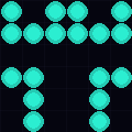 131.255.199.87