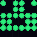 131.255.199.88