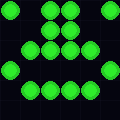 131.255.199.9