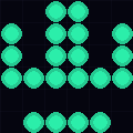 131.255.199.90