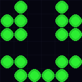 131.255.199.92
