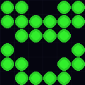 131.255.199.94