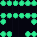131.255.199.97