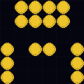 131.255.2.102