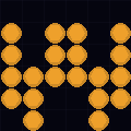 131.255.2.106