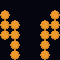 131.255.2.108