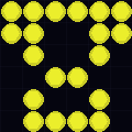 131.255.2.109