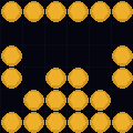 131.255.2.110