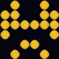 131.255.2.113