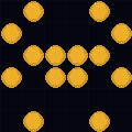 131.255.2.121