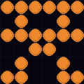 131.255.2.123