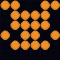 131.255.2.124