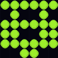 131.255.2.127