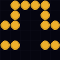 131.255.2.13