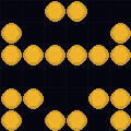 131.255.2.134