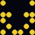 131.255.2.142