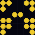 131.255.2.144