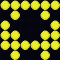 131.255.2.146