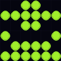 131.255.2.147