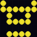 131.255.2.15