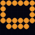 131.255.2.150