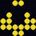 131.255.2.152