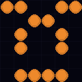 131.255.2.153