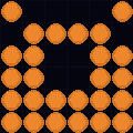 131.255.2.160