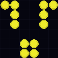 131.255.2.170