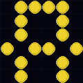 131.255.2.175