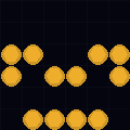 131.255.2.180