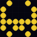 131.255.2.181