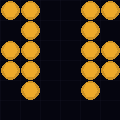 131.255.2.189
