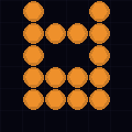 131.255.2.19