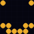 131.255.2.190
