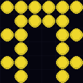 131.255.2.194