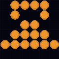 131.255.2.2