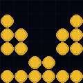 131.255.2.200