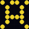 131.255.2.202
