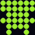 131.255.2.205