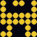 131.255.2.206