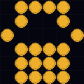 131.255.2.207