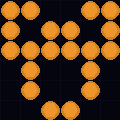 131.255.2.208