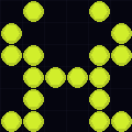 131.255.2.210