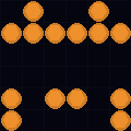 131.255.2.211