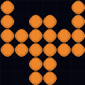 131.255.2.212