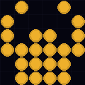 131.255.2.215