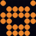 131.255.2.216