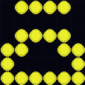 131.255.2.217