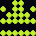 131.255.2.220